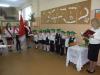 Wejdź slubowanie2014.jpg