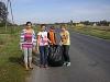 Wejdź sp_sw2012.jpg