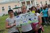 Wejdź spotkania_ekologiczne2013.jpg