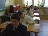 Wejdź sprawdzian_6_2011.jpg