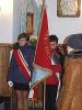 Wejdź sw_szk-2012.jpg