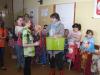 Wejdź wiosna2014.jpg